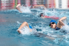 2019-04-27-TVBK_TriX_Triathlon_c_innmotion_Dominik_Zwerger-17