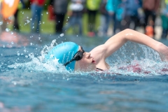 2019-04-27-TVBK_TriX_Triathlon_c_innmotion_Dominik_Zwerger-18