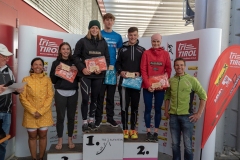 2019-04-27-TVBK_TriX_Triathlon_c_innmotion_Dominik_Zwerger-199