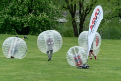 2019-04-27-TVBK_TriX_Triathlon_c_innmotion_Dominik_Zwerger-2