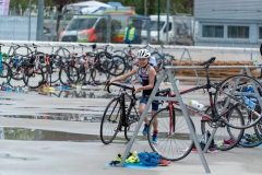 2019-04-27-TVBK_TriX_Triathlon_c_innmotion_Dominik_Zwerger-20
