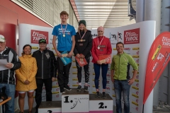 2019-04-27-TVBK_TriX_Triathlon_c_innmotion_Dominik_Zwerger-200