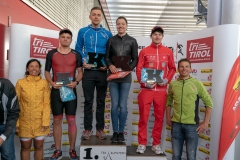 2019-04-27-TVBK_TriX_Triathlon_c_innmotion_Dominik_Zwerger-202