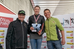 2019-04-27-TVBK_TriX_Triathlon_c_innmotion_Dominik_Zwerger-203