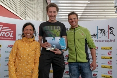 2019-04-27-TVBK_TriX_Triathlon_c_innmotion_Dominik_Zwerger-204