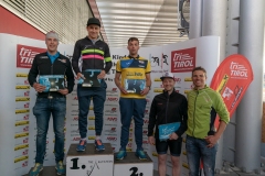 2019-04-27-TVBK_TriX_Triathlon_c_innmotion_Dominik_Zwerger-205