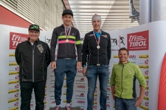2019-04-27-TVBK_TriX_Triathlon_c_innmotion_Dominik_Zwerger-206