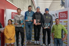 2019-04-27-TVBK_TriX_Triathlon_c_innmotion_Dominik_Zwerger-207