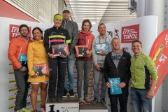 2019-04-27-TVBK_TriX_Triathlon_c_innmotion_Dominik_Zwerger-209