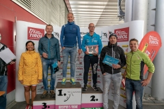 2019-04-27-TVBK_TriX_Triathlon_c_innmotion_Dominik_Zwerger-211