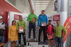 2019-04-27-TVBK_TriX_Triathlon_c_innmotion_Dominik_Zwerger-213