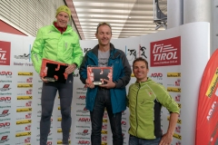 2019-04-27-TVBK_TriX_Triathlon_c_innmotion_Dominik_Zwerger-215
