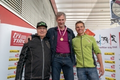 2019-04-27-TVBK_TriX_Triathlon_c_innmotion_Dominik_Zwerger-217