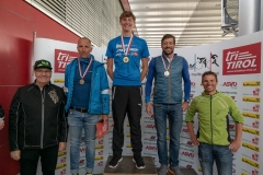 2019-04-27-TVBK_TriX_Triathlon_c_innmotion_Dominik_Zwerger-218