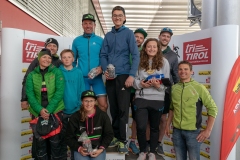 2019-04-27-TVBK_TriX_Triathlon_c_innmotion_Dominik_Zwerger-220