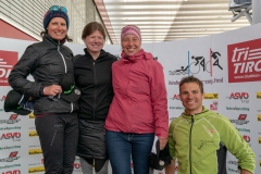 2019-04-27-TVBK_TriX_Triathlon_c_innmotion_Dominik_Zwerger-221