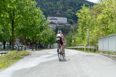 2019-04-27-TVBK_TriX_Triathlon_c_innmotion_Dominik_Zwerger-23