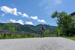 2019-04-27-TVBK_TriX_Triathlon_c_innmotion_Dominik_Zwerger-29