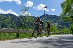 2019-04-27-TVBK_TriX_Triathlon_c_innmotion_Dominik_Zwerger-30