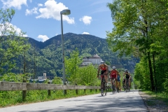 2019-04-27-TVBK_TriX_Triathlon_c_innmotion_Dominik_Zwerger-32