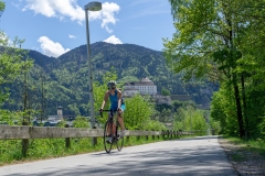 2019-04-27-TVBK_TriX_Triathlon_c_innmotion_Dominik_Zwerger-34