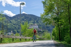 2019-04-27-TVBK_TriX_Triathlon_c_innmotion_Dominik_Zwerger-35