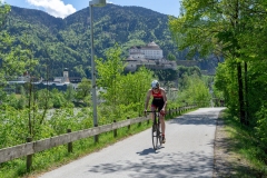 2019-04-27-TVBK_TriX_Triathlon_c_innmotion_Dominik_Zwerger-36