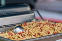 2019-04-27-TVBK_TriX_Triathlon_c_innmotion_Dominik_Zwerger-4