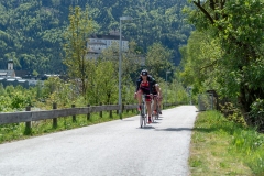 2019-04-27-TVBK_TriX_Triathlon_c_innmotion_Dominik_Zwerger-41