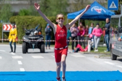 2019-04-27-TVBK_TriX_Triathlon_c_innmotion_Dominik_Zwerger-44