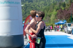 2019-04-27-TVBK_TriX_Triathlon_c_innmotion_Dominik_Zwerger-46