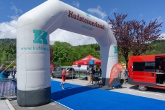2019-04-27-TVBK_TriX_Triathlon_c_innmotion_Dominik_Zwerger-47