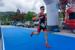 2019-04-27-TVBK_TriX_Triathlon_c_innmotion_Dominik_Zwerger-49