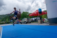 2019-04-27-TVBK_TriX_Triathlon_c_innmotion_Dominik_Zwerger-50
