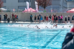 2019-04-27-TVBK_TriX_Triathlon_c_innmotion_Dominik_Zwerger-56