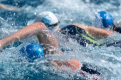 2019-04-27-TVBK_TriX_Triathlon_c_innmotion_Dominik_Zwerger-57