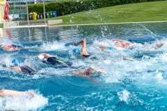 2019-04-27-TVBK_TriX_Triathlon_c_innmotion_Dominik_Zwerger-58