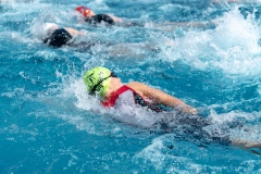 2019-04-27-TVBK_TriX_Triathlon_c_innmotion_Dominik_Zwerger-59