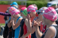 2019-04-27-TVBK_TriX_Triathlon_c_innmotion_Dominik_Zwerger-60