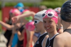 2019-04-27-TVBK_TriX_Triathlon_c_innmotion_Dominik_Zwerger-61