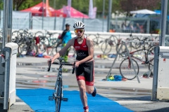 2019-04-27-TVBK_TriX_Triathlon_c_innmotion_Dominik_Zwerger-65