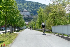 2019-04-27-TVBK_TriX_Triathlon_c_innmotion_Dominik_Zwerger-68