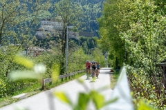 2019-04-27-TVBK_TriX_Triathlon_c_innmotion_Dominik_Zwerger-69