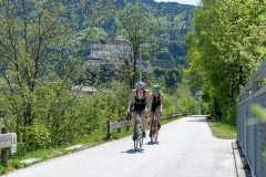 2019-04-27-TVBK_TriX_Triathlon_c_innmotion_Dominik_Zwerger-73