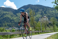 2019-04-27-TVBK_TriX_Triathlon_c_innmotion_Dominik_Zwerger-75