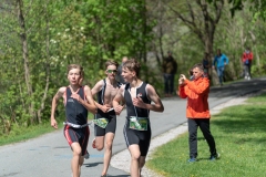 2019-04-27-TVBK_TriX_Triathlon_c_innmotion_Dominik_Zwerger-80