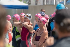 2019-04-27-TVBK_TriX_Triathlon_c_innmotion_Dominik_Zwerger-82