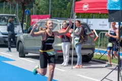 2019-04-27-TVBK_TriX_Triathlon_c_innmotion_Dominik_Zwerger-83