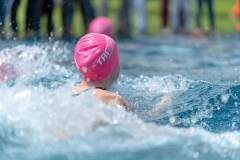 2019-04-27-TVBK_TriX_Triathlon_c_innmotion_Dominik_Zwerger-84