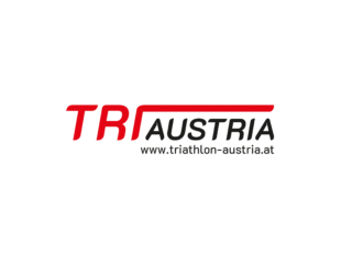 https://tri-x-kufstein.at/wp-content/uploads/2021/07/OeTRV-320x240.png